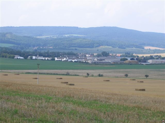 Troubelice 2006 061.jpg
